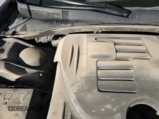 ✅ 2019 Chrysler 300 Touring • VIN: 2C3CCAAG4KH614316 • Lot: 90395815. Wystawiony na Copart z przebiegiem 116 187 mil. Bezpłatny archiwum sprzedaży aukcyjnych z USA i szczegółowy raport historii pojazdu na DreamBid. Zdjęcie 15.