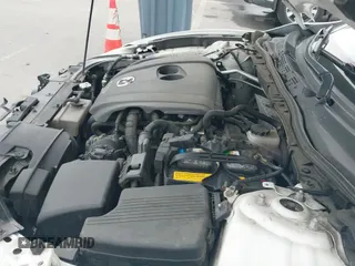 ✅ 2015 Mazda 6 i Sport • VIN: JM1GJ1U66F1178501 • Lot: 43435851. Listed on IAAI with 138,215 mi. Free auction sales archive from the USA and detailed vehicle history report at DreamBid. Image 23.