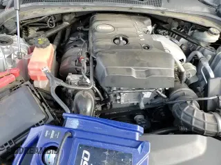 ✅ 2017 Cadillac CTS RWD • VIN: 1G6AP5SX7H0211220 • Lot: 43609165. Listed on Copart with 54,837 mi. Free auction sales archive from the USA and detailed vehicle history report at DreamBid. Image 15.