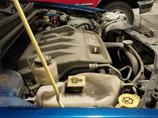 ✅ 2012 Dodge Avenger SXT • VIN: 1C3CDZCB3CN311629 • Лот: 41374657. Опубликован ранее на IAAI с пробегом 162 250 миль. Бесплатный доступ к архиву аукционных продаж из США и подробный отчёт об истории автомобиля на DreamBid. Изображение 24.