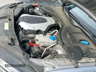 ✅ 2017 Audi A7 Premium Plus • VIN: WAUW2AFC9HN038138 • Lot: 42094736. Wystawiony na IAAI z przebiegiem 67 133 mil. Bezpłatny archiwum sprzedaży aukcyjnych z USA i szczegółowy raport historii pojazdu na DreamBid. Zdjęcie 22.