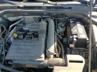 ✅ 2017 Volkswagen Jetta SE • VIN: 3VWDB7AJ3HM279252 • Лот: 91382435. Опубликован ранее на Copart с пробегом 148 464 миль. Бесплатный доступ к архиву аукционных продаж из США и подробный отчёт об истории автомобиля на DreamBid. Изображение 13.