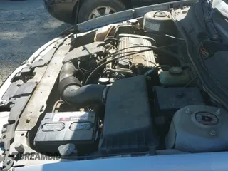 ✅ 2004 Oldsmobile Alero GL1 • VIN: 1G3NL52F04C156779 • Lot: 42740428. Listed on IAAI with 153,606 mi. Free auction sales archive from the USA and detailed vehicle history report at DreamBid. Image 19.