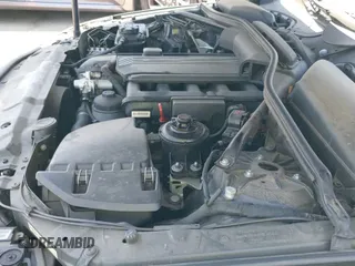 ✅ 2004 BMW 5 Series 530i • VIN: WBANA73594B064077 • Лот: 42738697. Опубликован ранее на IAAI с пробегом 89 261 миль. Бесплатный доступ к архиву аукционных продаж из США и подробный отчёт об истории автомобиля на DreamBid. Изображение 12.