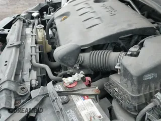 ✅ 2017 Toyota Corolla L • VIN: 2T1BURHE2HC846570 • Лот: 43654665. Опубликован ранее на IAAI с пробегом 96 606 миль. Бесплатный доступ к архиву аукционных продаж из США и подробный отчёт об истории автомобиля на DreamBid. Изображение 19.