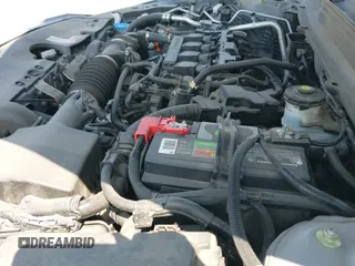 ✅ 2021 Honda Accord Sport SE • VIN: 1HGCV1F42MA039527 • Lot: 43152804. Wystawiony na IAAI z przebiegiem 104 530 mil. Bezpłatny archiwum sprzedaży aukcyjnych z USA i szczegółowy raport historii pojazdu na DreamBid. Zdjęcie 19.