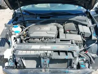 ✅ 2015 Volkswagen Passat SEL Premium • VIN: 1VWCT7A36FC120802 • Lot: 42768360. Wystawiony na IAAI z przebiegiem 71 398 mil. Bezpłatny archiwum sprzedaży aukcyjnych z USA i szczegółowy raport historii pojazdu na DreamBid. Zdjęcie 21.