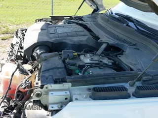 ✅ 2016 Land Rover Range Rover Sport Dynamic • VIN: SALWR2EF0GA545038 • Lot: 43100262. Listed on IAAI with 182,029 mi. Free auction sales archive from the USA and detailed vehicle history report at DreamBid. Image 20.