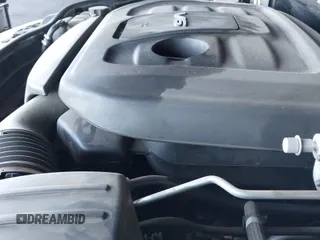 ✅ 2018 Jeep Grand Cherokee Altitude • VIN: 1C4RJFAG6JC470732 • Lot: 43748571. Wystawiony na IAAI z przebiegiem 69 945 mil. Bezpłatny archiwum sprzedaży aukcyjnych z USA i szczegółowy raport historii pojazdu na DreamBid. Zdjęcie 19.