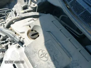 ✅ 2015 Toyota Camry XLE • VIN: 4T1BF1FK3FU039930 • Лот: 43292261. Опубликован ранее на IAAI с пробегом 114 284 миль. Бесплатный доступ к архиву аукционных продаж из США и подробный отчёт об истории автомобиля на DreamBid. Изображение 19.