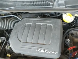 ✅ 2016 Dodge Grand Caravan SXT • VIN: 2C4RDGCG8GR279114 • Лот: 43400562. Опубликован ранее на IAAI с пробегом 130 331 миль. Бесплатный доступ к архиву аукционных продаж из США и подробный отчёт об истории автомобиля на DreamBid. Изображение 19.