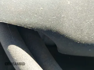 ✅ 2002 Subaru Legacy Outback VDC • VIN: 4S3BH896827666587 • Lot: 43659406. Wystawiony na IAAI z przebiegiem 158 246 mil. Bezpłatny archiwum sprzedaży aukcyjnych z USA i szczegółowy raport historii pojazdu na DreamBid. Zdjęcie 12.