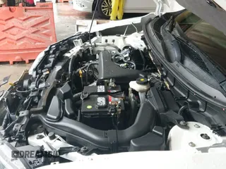 ✅ 2017 Nissan Rogue S • VIN: 5N1AT2MT8HC892953 • Lot: 42907492. Wystawiony na IAAI z przebiegiem 150 260 mil. Bezpłatny archiwum sprzedaży aukcyjnych z USA i szczegółowy raport historii pojazdu na DreamBid. Zdjęcie 19.