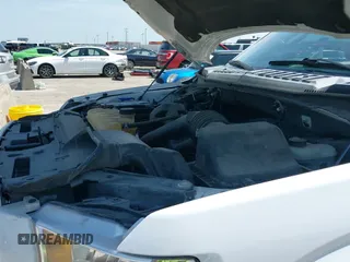 ✅ 2017 Ford F-150 XL • VIN: 1FTEW1CF2HKD16011 • Lot: 42154804. Wystawiony na IAAI z przebiegiem 167 205 mil. Bezpłatny archiwum sprzedaży aukcyjnych z USA i szczegółowy raport historii pojazdu na DreamBid. Zdjęcie 20.