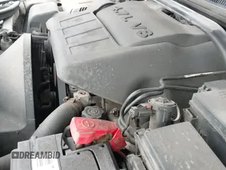 ✅ 2008 Jeep Commander Sport • VIN: 1J8HG48N98C155848 • Lot: 42638687. Wystawiony na IAAI z przebiegiem 187 943 mil. Bezpłatny archiwum sprzedaży aukcyjnych z USA i szczegółowy raport historii pojazdu na DreamBid. Zdjęcie 20.