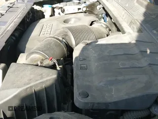 ✅ 2013 Land Rover Range Rover Evoque Pure Premium • VIN: SALVR2BG9DH843731 • Лот: 41628124. Опубликован ранее на IAAI с пробегом 132 089 миль. Бесплатный доступ к архиву аукционных продаж из США и подробный отчёт об истории автомобиля на DreamBid. Изображение 20.