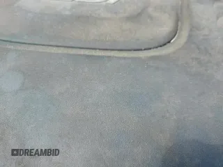 ✅ 2018 Kia Sedona LX • VIN: KNDMB5C10J6397799 • Лот: 81792285. Опубликован ранее на Copart с пробегом 122 872 миль. Бесплатный доступ к архиву аукционных продаж из США и подробный отчёт об истории автомобиля на DreamBid. Изображение 17.