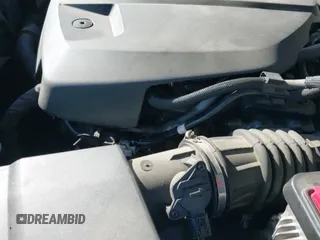 ✅ 2019 Volvo XC90 R-Design • VIN: YV4A22PM9K1465468 • Лот: 42606764. Опубликован ранее на IAAI с пробегом 8 066 миль. Бесплатный доступ к архиву аукционных продаж из США и подробный отчёт об истории автомобиля на DreamBid. Изображение 18.