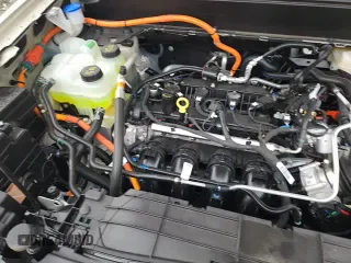 ✅ 2025 Ford Maverick XL • VIN: 3FTTW8A38SRB04838 • Лот: 71820905. Опубликован ранее на Copart с пробегом 3 246 миль. Бесплатный доступ к архиву аукционных продаж из США и подробный отчёт об истории автомобиля на DreamBid. Изображение 14.