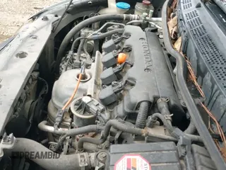 ✅ 2009 Honda Civic LX • VIN: 2HGFG12619H541923 • Lot: 43555938. Wystawiony na IAAI z przebiegiem 214 823 mil. Bezpłatny archiwum sprzedaży aukcyjnych z USA i szczegółowy raport historii pojazdu na DreamBid. Zdjęcie 12.