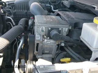 ✅ 2019 Ram 1500 Rebel • VIN: 1C6SRFLT6KN565163 • Lot: 41984303. Listed on IAAI with 82,494 mi. Free auction sales archive from the USA and detailed vehicle history report at DreamBid. Image 20.