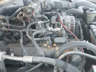 ✅ 2007 Ford Police Interceptor • VIN: 2FAFP71W27X124564 • Lot: 43408898. Wystawiony na IAAI z przebiegiem 177 526 mil. Bezpłatny archiwum sprzedaży aukcyjnych z USA i szczegółowy raport historii pojazdu na DreamBid. Zdjęcie 20.