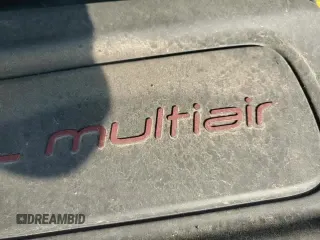 ✅ 2020 Jeep Renegade Latitude • VIN: ZACNJBBB4LPM06775 • Lot: 81479885. Wystawiony na Copart z przebiegiem 84 414 mil. Bezpłatny archiwum sprzedaży aukcyjnych z USA i szczegółowy raport historii pojazdu na DreamBid. Zdjęcie 16.