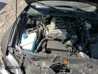 ✅ 2017 Mazda MX-5 Miata Grand Touring • VIN: JM1NDAM73H0102606 • Lot: 48003815. Listed on Copart with 56,095 mi. Free auction sales archive from the USA and detailed vehicle history report at DreamBid. Image 13.