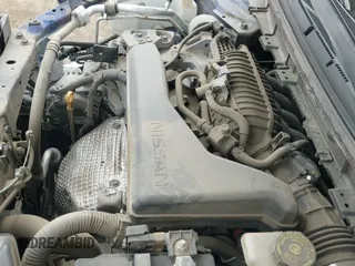 ✅ 2018 Nissan Rogue SV • VIN: JN8AT2MT7JW464837 • Lot: 42421704. Listed on IAAI with 126,996 mi. Free auction sales archive from the USA and detailed vehicle history report at DreamBid. Image 19.