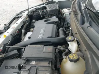 ✅ 2020 Chevrolet Equinox LS • VIN: 3GNAXHEV8LS571002 • Лот: 43649677. Опубликован ранее на IAAI с пробегом 112 506 миль. Бесплатный доступ к архиву аукционных продаж из США и подробный отчёт об истории автомобиля на DreamBid. Изображение 19.