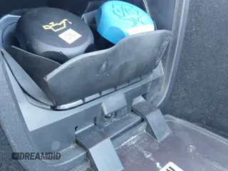 ✅ 2008 Porsche Boxster S • VIN: WP0CB29858U730258 • Lot: 41718569. Listed on IAAI with 209,434 mi. Free auction sales archive from the USA and detailed vehicle history report at DreamBid. Image 19.