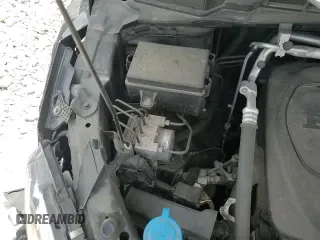 ✅ 2019 Honda Odyssey EX-L • VIN: 5FNRL6H7XKB057328 • Lot: 56559525. Wystawiony na Copart z przebiegiem 98 506 mil. Bezpłatny archiwum sprzedaży aukcyjnych z USA i szczegółowy raport historii pojazdu na DreamBid. Zdjęcie 16.