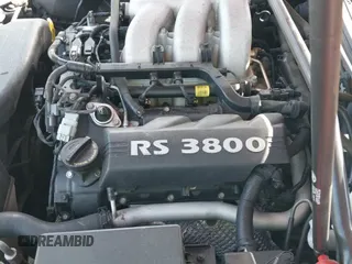 ✅ 2012 Hyundai Genesis Coupe Grand Touring • VIN: KMHHU6KH8CU066494 • Lot: 42230326. Wystawiony na IAAI z przebiegiem 113 672 mil. Bezpłatny archiwum sprzedaży aukcyjnych z USA i szczegółowy raport historii pojazdu na DreamBid. Zdjęcie 20.