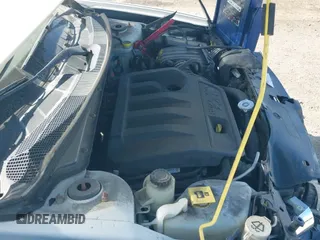 ✅ 2009 Dodge Avenger SE • VIN: 1B3LC46B29N562844 • Lot: 41775995. Wystawiony na IAAI z przebiegiem 142 570 mil. Bezpłatny archiwum sprzedaży aukcyjnych z USA i szczegółowy raport historii pojazdu na DreamBid. Zdjęcie 21.