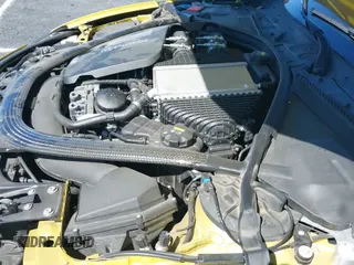 ✅ 2016 BMW M3 • VIN: WBS8M9C50G5E68502 • Лот: 43299751. Опубликован ранее на IAAI с пробегом 71 436 миль. Бесплатный доступ к архиву аукционных продаж из США и подробный отчёт об истории автомобиля на DreamBid. Изображение 20.