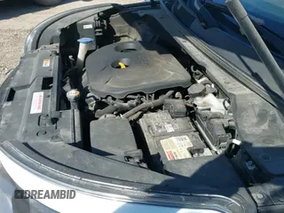 ✅ 2017 Kia Soul + • VIN: KNDJP3A5XH7430472 • Лот: 43208064. Опубликован ранее на IAAI с пробегом 123 516 миль. Бесплатный доступ к архиву аукционных продаж из США и подробный отчёт об истории автомобиля на DreamBid. Изображение 18.