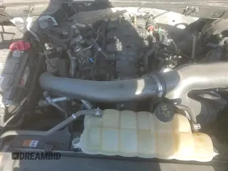 ✅ 2021 Ford Expedition Max Limited • VIN: 1FMJK2AT3MEA25594 • Лот: 64573395. Опубликован ранее на Copart с пробегом 60 657 миль. Бесплатный доступ к архиву аукционных продаж из США и подробный отчёт об истории автомобиля на DreamBid. Изображение 15.