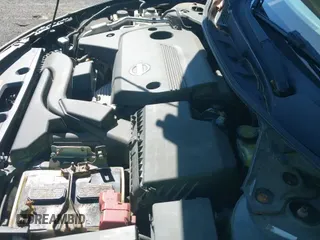 ✅ 2014 Nissan Altima S • VIN: 1N4AL3AP9EN334293 • Лот: 43504212. Опубликован ранее на IAAI с пробегом 125 944 миль. Бесплатный доступ к архиву аукционных продаж из США и подробный отчёт об истории автомобиля на DreamBid. Изображение 12.