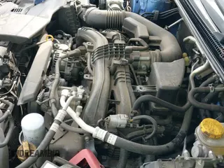 ✅ 2019 Subaru Crosstrek Premium • VIN: JF2GTAEC8KH273983 • Lot: 43315246. Listed on IAAI with 74,941 mi. Free auction sales archive from the USA and detailed vehicle history report at DreamBid. Image 19.