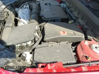 ✅ 2021 Mercedes-Benz GLB 250 • VIN: W1N4M4GB5MW087667 • Лот: 43395599. Опубликован ранее на IAAI с пробегом 64 203 миль. Бесплатный доступ к архиву аукционных продаж из США и подробный отчёт об истории автомобиля на DreamBid. Изображение 20.