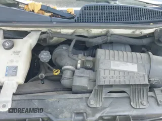 ✅ 2017 Chevrolet Express Cargo • VIN: 1GCZGHFF7H1247597 • Lot: 42558528. Listed on IAAI with 258,895 mi. Free auction sales archive from the USA and detailed vehicle history report at DreamBid. Image 25.