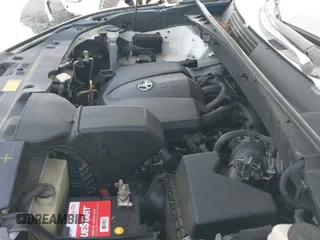 ✅ 2017 Toyota Highlander XLE • VIN: 5TDJZRFH1HS456254 • Лот: 43213435. Опубликован ранее на IAAI с пробегом 125 458 миль. Бесплатный доступ к архиву аукционных продаж из США и подробный отчёт об истории автомобиля на DreamBid. Изображение 19.