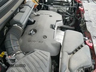 ✅ 2019 Buick Envision Essence • VIN: LRBFXCSA8KD142698 • Lot: 42399241. Wystawiony na IAAI z przebiegiem 79 765 mil. Bezpłatny archiwum sprzedaży aukcyjnych z USA i szczegółowy raport historii pojazdu na DreamBid. Zdjęcie 20.