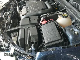 2021 Chevrolet Malibu LT z VIN 1G1ZD5ST6MF003562, wystawiony jako IAAI lot #42173968 z przebiegiem 97 001 mil mil oraz . Historia ofert i sprzedaży dostępna na DreamBid. Obrazek 19.