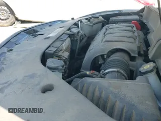 ✅ 2017 Buick Enclave Leather • VIN: 5GAKRBKD1HJ106765 • Lot: 43198816. Wystawiony na IAAI z przebiegiem 110 431 mil. Bezpłatny archiwum sprzedaży aukcyjnych z USA i szczegółowy raport historii pojazdu na DreamBid. Zdjęcie 19.