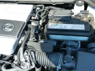 ✅ 2020 Lexus UX 200 • VIN: JTHP3JBH9L2022648 • Lot: 42223772. Wystawiony na IAAI z przebiegiem 35 128 mil. Bezpłatny archiwum sprzedaży aukcyjnych z USA i szczegółowy raport historii pojazdu na DreamBid. Zdjęcie 20.