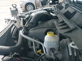 2015 Ram 1500 Express с VIN 1C6RR7FT7FS567009, выставлен на аукционе IAAI как лот 42201066 с пробегом 34 424 миль миль и . История ставок и продаж доступна на DreamBid. Изображение 19.