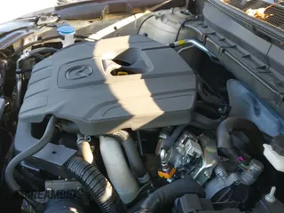 ✅ 2025 Mazda CX-5 S Premium Plus • VIN: JM3KFBEM1S0541793 • Lot: 43349681. Wystawiony na IAAI z przebiegiem 7 972 mil. Bezpłatny archiwum sprzedaży aukcyjnych z USA i szczegółowy raport historii pojazdu na DreamBid. Zdjęcie 19.