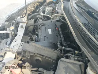 ✅ 2016 Honda CR-V EX-L • VIN: 5J6RM4H73GL028530 • Lot: 43698695. Listed on IAAI with 164,462 mi. Free auction sales archive from the USA and detailed vehicle history report at DreamBid. Image 19.