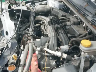 ✅ 2018 Subaru Crosstrek • VIN: JF2GTAAC6JH225399 • Lot: 42268809. Listed on IAAI with 82,845 mi. Free auction sales archive from the USA and detailed vehicle history report at DreamBid. Image 20.